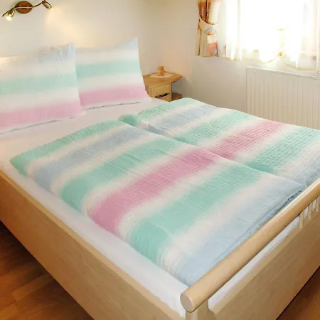 شقة Ferienwohnung Zell Im Zillertal 140w *
