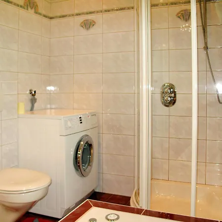 Ferienwohnung Zell Im Zillertal 140w