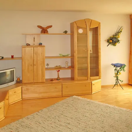 Ferienwohnung Zell Im Zillertal 140w