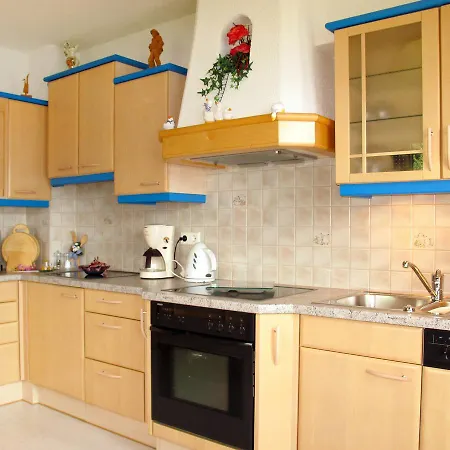 Ferienwohnung Zell Im Zillertal 140w