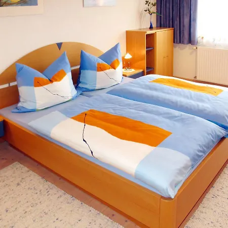 Ferienwohnung Zell Im Zillertal 140w Appartamento